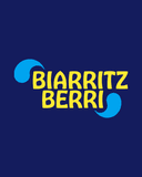 Biarritz Berri